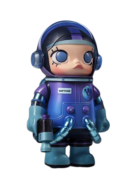 LIKE SLOT456 ศูนย์รวมเกมเดิมพันเจ้าใหญ่