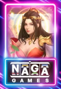 LIKE SLOT456 แหล่งรวมเกมออนไลน์ ไว้ในที่เดียว